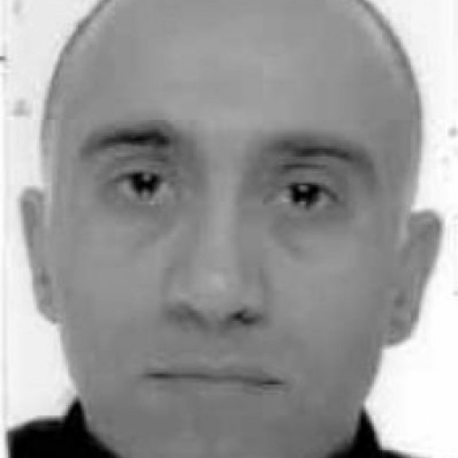 Ahmed Belfaci